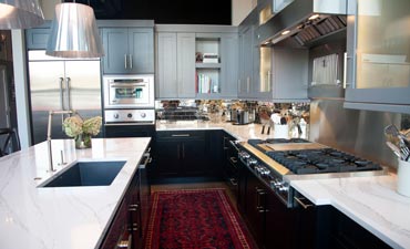 7 Tips for Remodeling Your Kitchen Oakland County MI