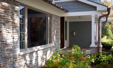 Do I Need Replacement Windows? Oakland County MI