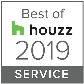 Oakland County Home Builders Houzz Award 2019